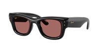 Sunglasses Ray-Ban 4940601/6950